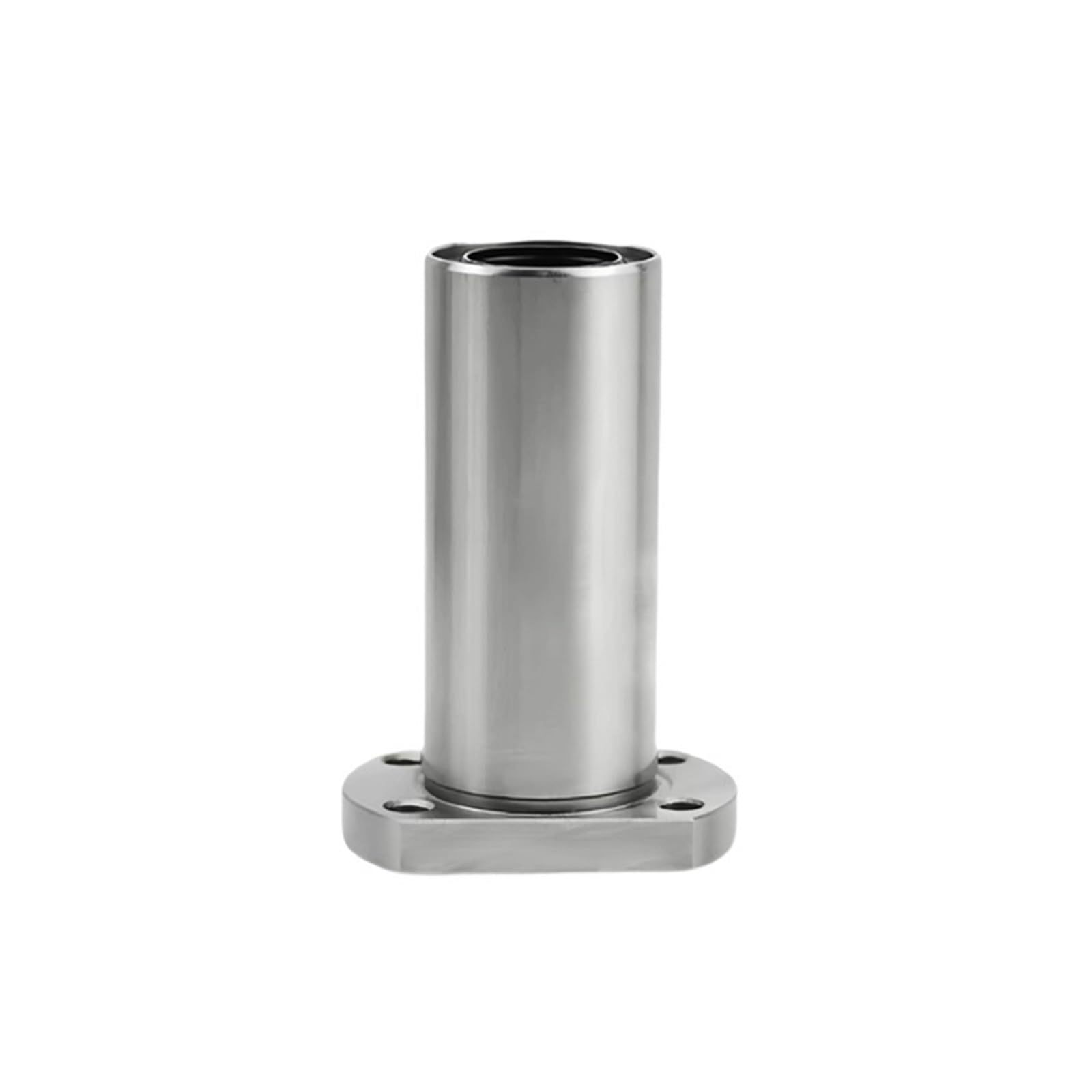 Roulements à billes linéaires LMH12LUU pour lisser les mouvements d'impression 3D
