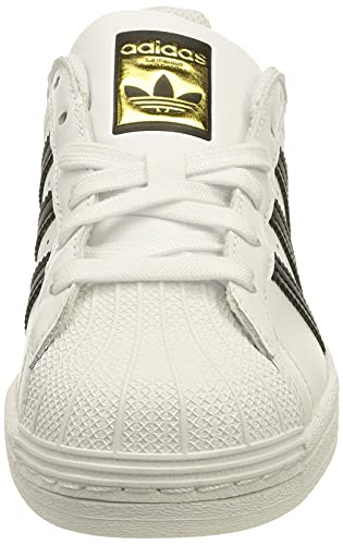 Image of adidas Originals Women's Stan Smith W