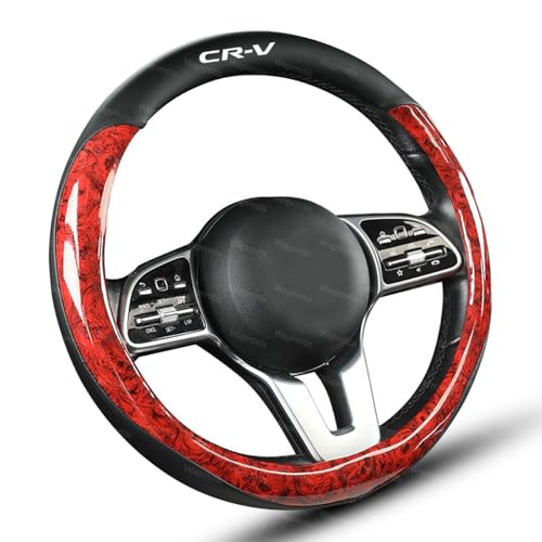 CRV nhJo[ c[gJ[ nhJo[ ~` Obv U[XeAOJo[ CRV CR-V RWn RTn nh یJo[ ꊊ~ ԃS I[V[YΉ JX^ p[c ANZT[(ubN+ bh