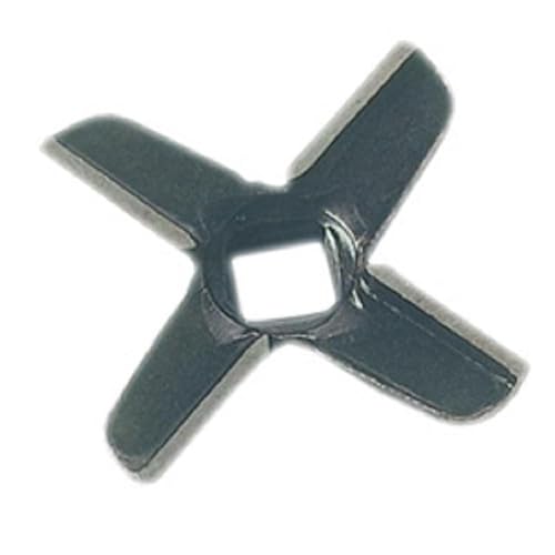 GARHE Self Filling Knife 32