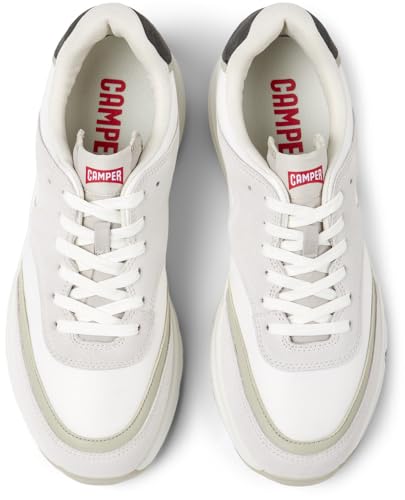 Camper Drift K100876 chaussures de sport décontractées légères