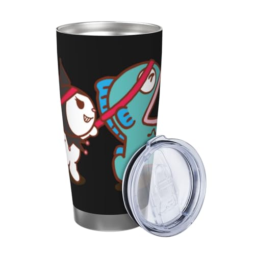 nMh (2) }OJbv R[q[Jbv RrjJbv ۗ ۉ ^u[ XeX ^fM}O Wt ^ ڃhbv ԗp 킢 v[g 600ml