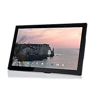 Xoro MegaPAD 2404 V5