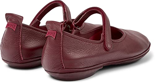 Image of Camper Women's Right Nina K201365 Shoes