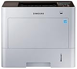 Samsung ProXpress SL-M4030ND/SEE Monolaser-Drucker (mit Netzwerk- und Duplex-Funktion)