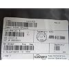 7001703 Ring Spacer