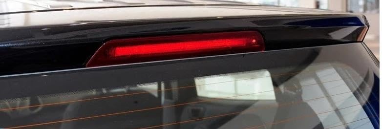 Feu stop arrière surélevé Ford Escape et Explorer pour réparer l'éclairage