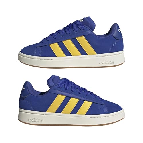 Image of adidas Men's Grand Court Alpha 00's Shoe