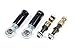 Steeda 555-8133 Bump steer Kit (Mustang 2015)