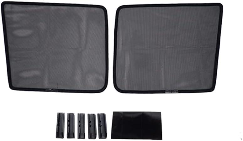 0vxlhjg9qhhapm 0vxlhjg9qhhapm