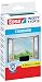 Tesa Insect Stop Standard - Mosquitera para ventanas (1,3 m x 1,5...