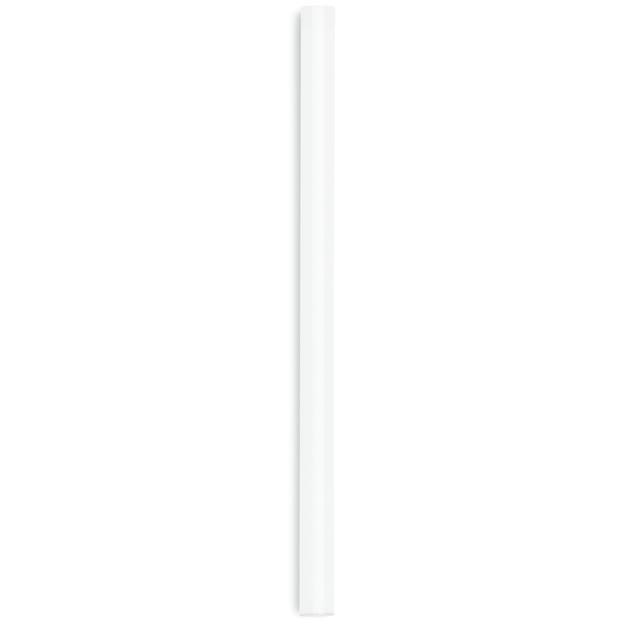 None | stick di colla trasparente universale, fai da te