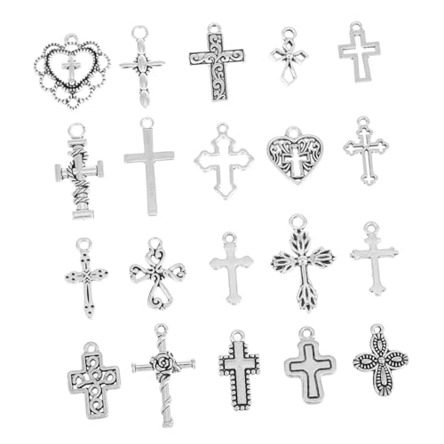 [LOLIPPYY] 20 AeB[N\˃`[ AC y_gƃr[Y WG[ uXbgCOɂgp\ N