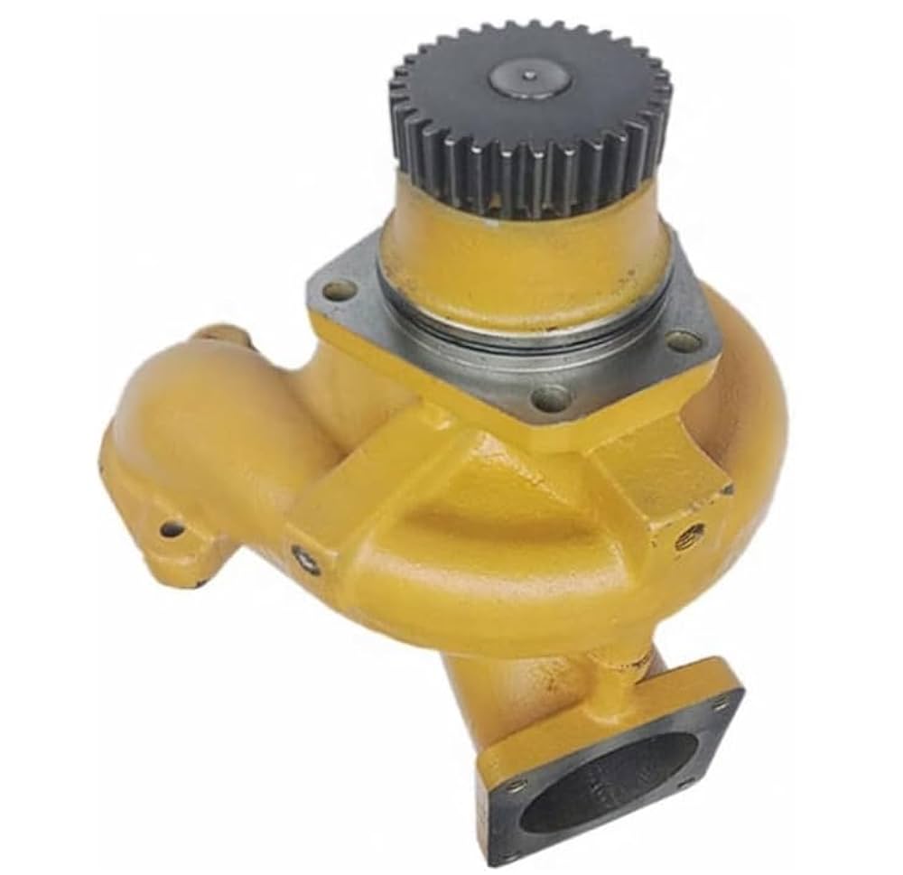 ゆき KLASSE14》K14 IRREGULARLY SQUARE WKF20GU001W クォーツ