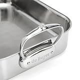 DE BUYER B01LZXO72U lato 3