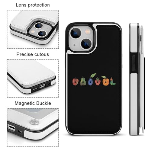 iPhone14ProMaxpP[X 蒠^ ͂؂ނ G{ ACtH14ProMaxpP[X 蒠^ w z^ gуJo[ PUU[ y ϏՌ J[h[ X^h@\  X}zP[X