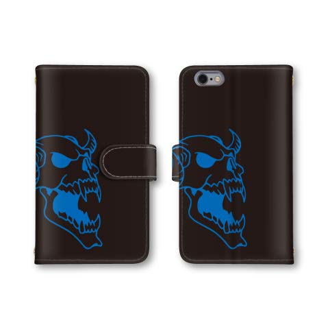 �y�m�[�u�����h�i�z AQUOS R Compact �p SH-M06 �Ή� �X�}�z�P�[�X �蒠�^ �u���b�N �X�J�� �u���[ �� 3�� �X�}�z�J�o�[ SH-M06 �Ή� �P�[�X