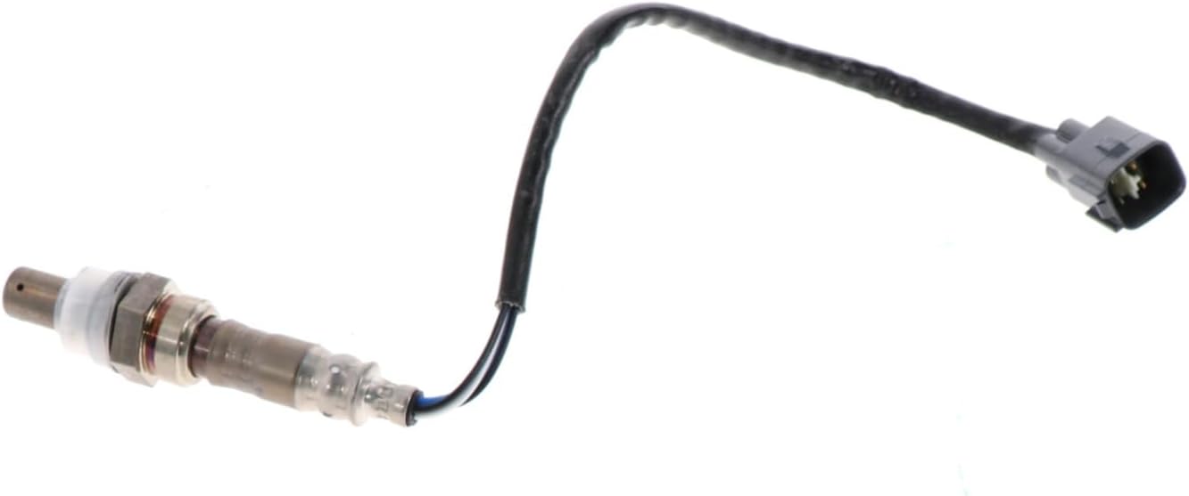 Denso 234-9021 Upstream Heated Air/Fuel Ratio Sensor (Thread-In)