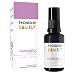 Produktbild Foondiert ® - Multivital Spray Junior  Bioaktiver Vitamin und Mineralien Komplex für Kinder als praktisches Spray. Einfache Einnahme ohne Zucker mit Orangengeschmack.