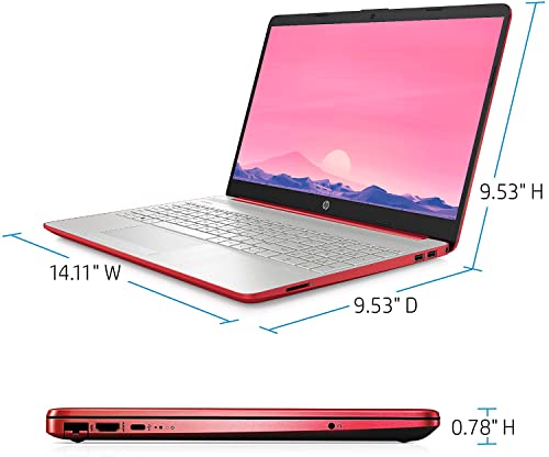 Newest-HP-Pavilion-156-Laptop-Intel-Pentium-Quad-Core-Processor-Micro-Edge-Display-RJ-45-Ethernet-Port-USB-Type-C-HDMI-Long-Battery-Life-NLY-MP-Windows-OS-8GB-RAM-512GB-SSD