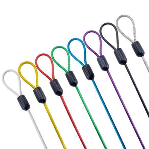 2mm PVCR[eBOXeXX`[C[[vi[vtjZLeBP[uAוbNA]ԗp݂艺p(Blue,300mm)