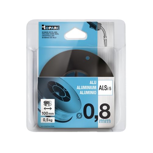 GYS Poste à souder 086685