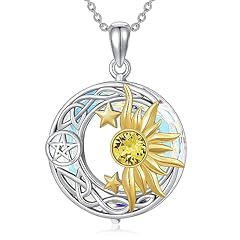 Circle Crystal-Aurore Boreale Color