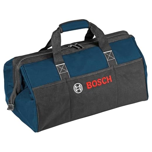 Bosch 1.619.BZ0.100 (15kg)