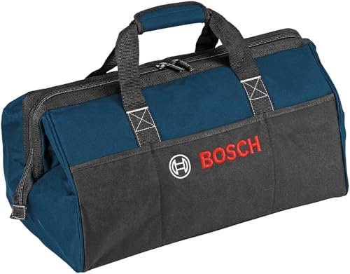 Bosch Bolsa Média de Transporte para ferramentas