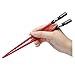 Kotobukiya Star Wars: Darth Vader Lightsaber Chopsticks