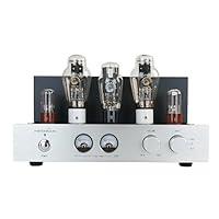 Jaiyinnlay 300B HiFi 真空管 アンプ 41vvMd2zZLL._SS200_.jpg