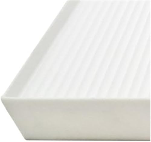 Miniatura 5 de Para filtro de aire de cabina Kia Optima 2016 17 18 19 2020  Para 97133-C1010