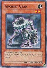 SHADOW OF INFINITY UNLIMITED EDITION SEALED 24-PACK BOX - Shadow of Infinity Tra