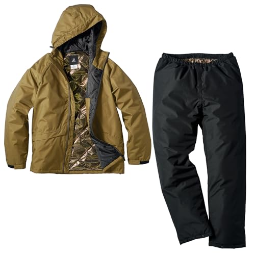 [샆jtH[] N_} KURODARUMA 54379/57379 hhWPbgEpcZbg ㉺Zbg H~ ƕ <014-54379-57379-X> (62.R[euE, LL-LL)