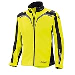 Held – Held Rainblock 2 Top Motorrad Regenbekleidung Herren