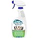 OXY Pet Stain Remover - Carpet Cleaning with Oxygen Power - Clean Tough Spots and Stains with Ease - Carpets, Rugs, Upholstery, and Laundry - 32oz