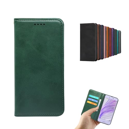�Ή�AQUOS sense SH-01K SHV40 sense lite SH-M05 sense basic 702SH Android One S3 �蒠�^ �V�F���m�[�g�u�b�N�^�C�v�ی�J�o�[�m�[�g�u�b�N�J�[�h���[���}�O�l�b�g�u���P�b�g�@�\�݊����̂�