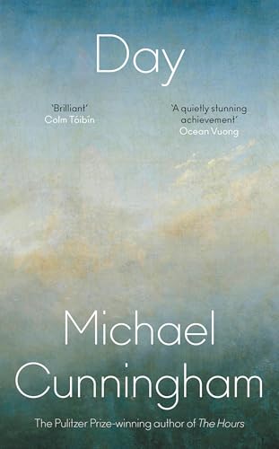 Cunningham, Michael: Day