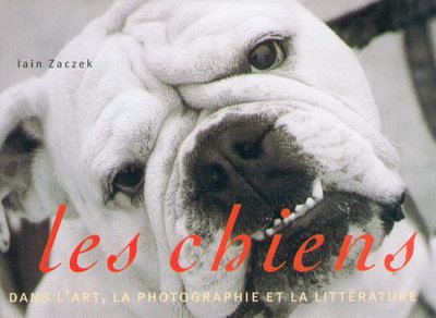 DOGS: EV