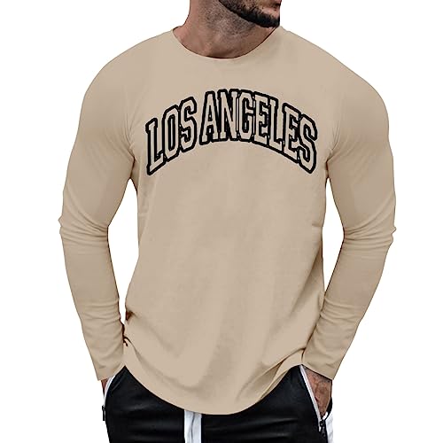 T-shirt sport col V 100% coton doux et léger style chemisette rouge