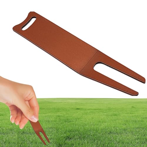 StfB{bgc[,St St tH[N ߂̎ϋv̂sb`tH[NStNu|Pbg, ^O[tH[N StO[tH[NS[hVo[uN{[tH[N