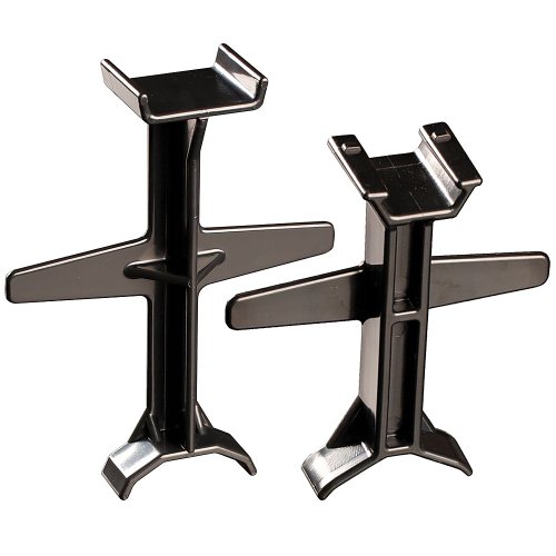 TRACKSIDE Fork Brace - Short