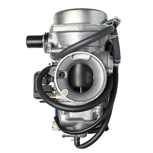 Carburateur Sahara 350 idéal pour les Sorties et Voyages Moto