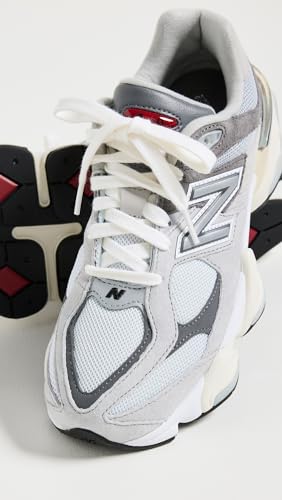 Image of New Balance Womens 574