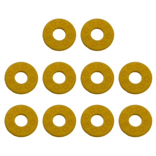 10PCSM^[XgbvbNbNo[ubNveN^[bNveN^[
