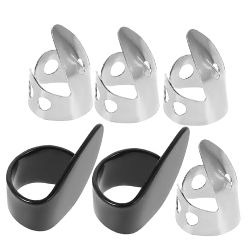 CVUTOVO ƃvX ̉\ȃM^[sbN TsbN ~ߐ݌v