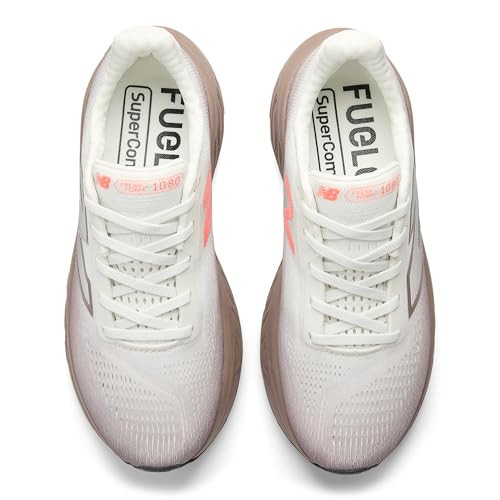 Image of New Balance Women's Fresh Foam X 1080 V14 Shoes