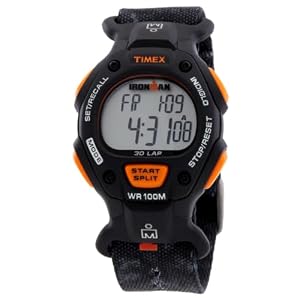 Timex Ironman Modern Vintage TW2W94000VQ