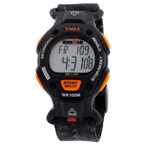 Timex Ironman Modern Vintage TW2W94000VQ