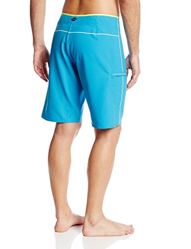 O'Neill Men's Santa Cruz Stretch Boardshort2